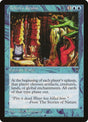 44-teferisrealm
