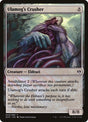 44-ulamogscrusher