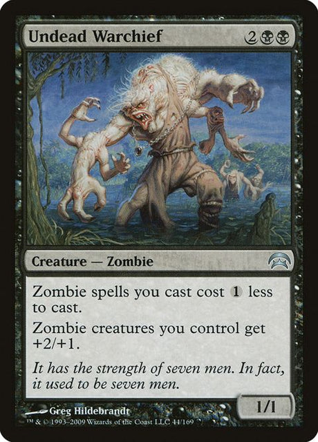 44-undeadwarchief