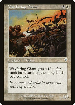 44-wayfaringgiant