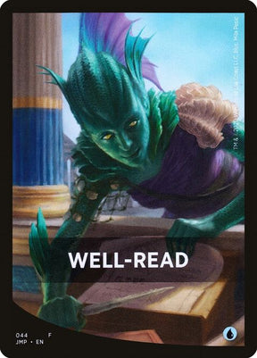 44-wellreadthemecard