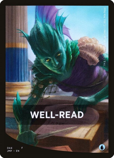 44-wellreadthemecard
