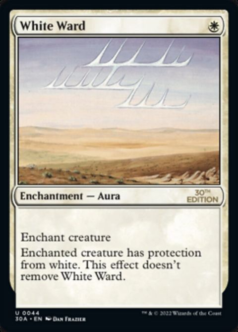 44-whiteward