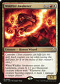 44-wildfireawakener