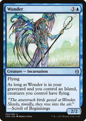 44-wonder