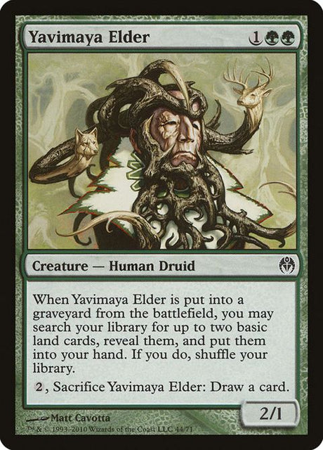 44-yavimayaelder