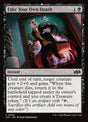 440-fakeyourowndeath