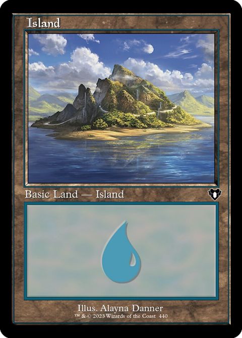 440-island