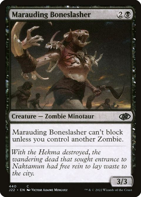 440-maraudingboneslasher