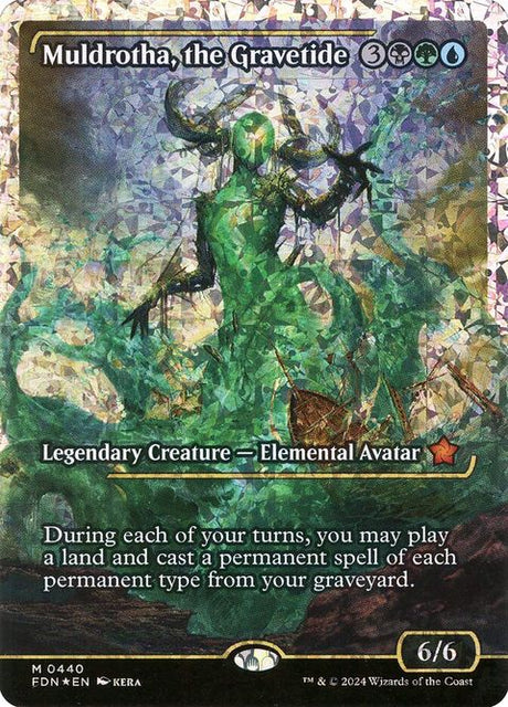 440-muldrothathegravetide