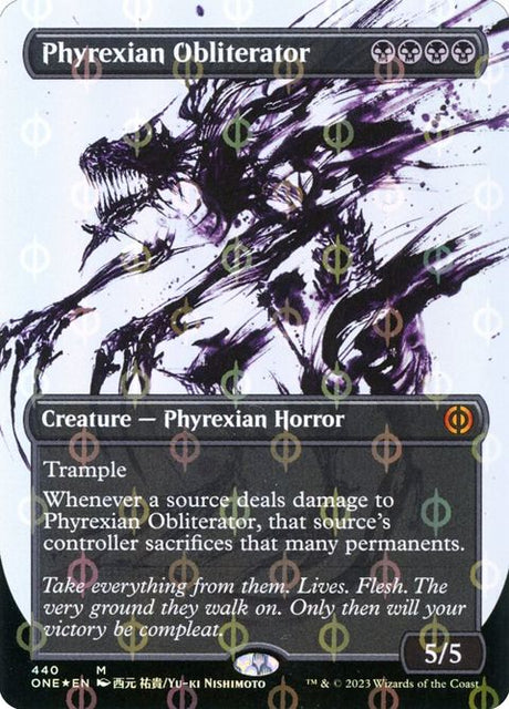 440-phyrexianobliterator