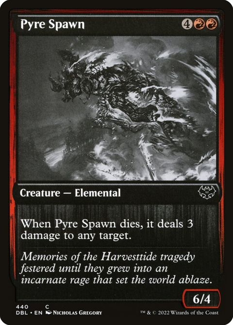 440-pyrespawn