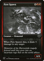 440-pyrespawn