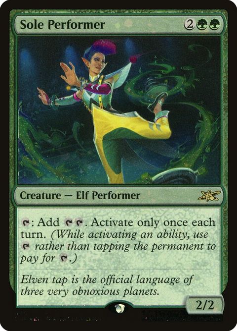 440-soleperformer
