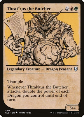 440-thrakkusthebutcher