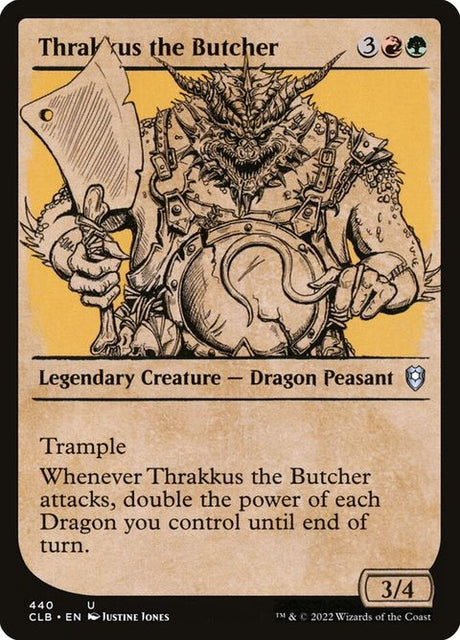 440-thrakkusthebutcher