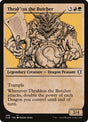 440-thrakkusthebutcher