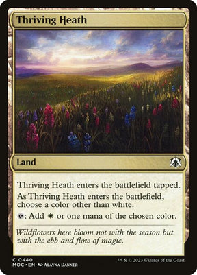 440-thrivingheath