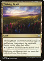 440-thrivingheath