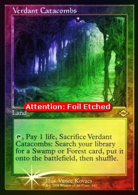 440e-verdantcatacombs