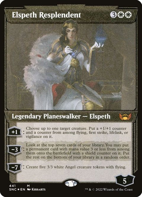 441-elspethresplendent