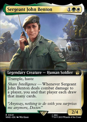 441-sergeantjohnbenton