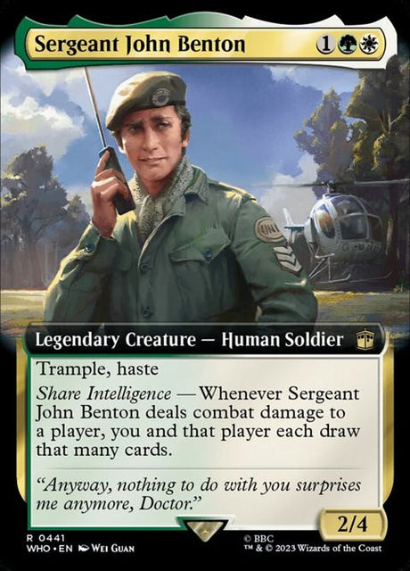 441-sergeantjohnbenton