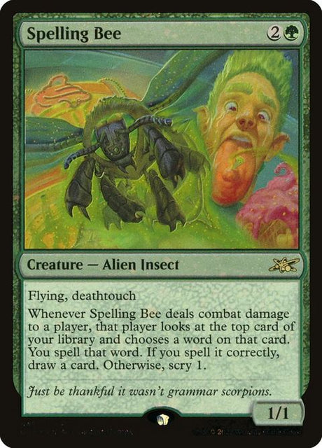 441-spellingbee