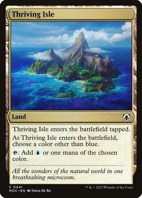 441-thrivingisle