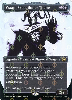 441-vraanexecutionerthane