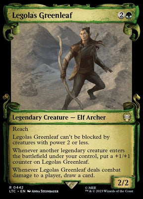 442-legolasgreenleaf