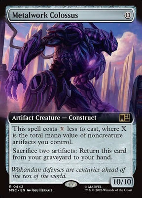 442-metalworkcolossus