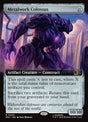 442-metalworkcolossus