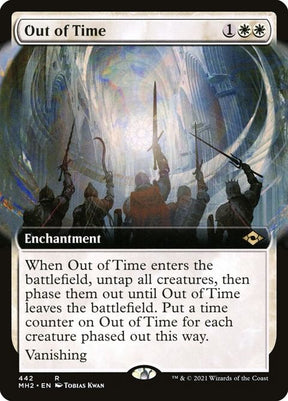 442-outoftime