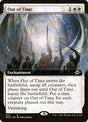 442-outoftime