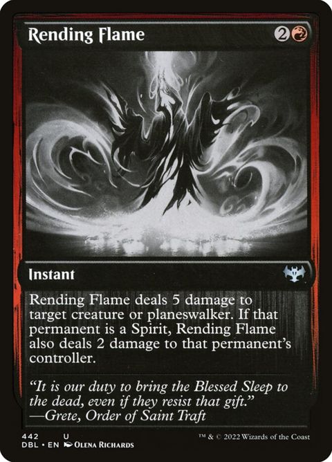 442-rendingflame