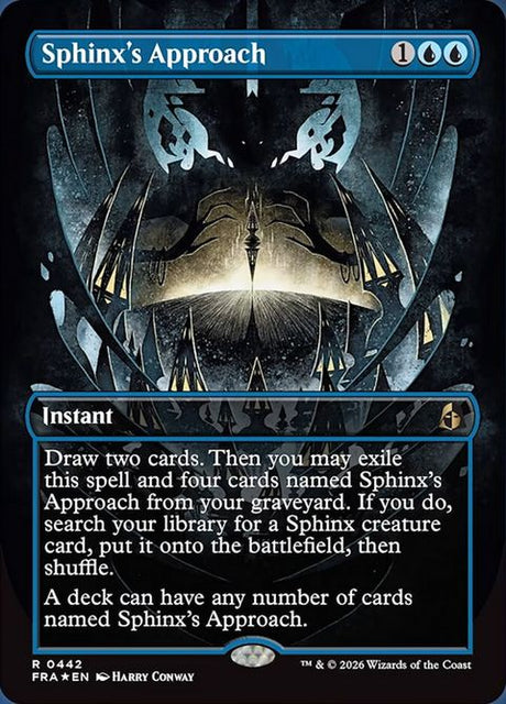 442-sphinxsapproach