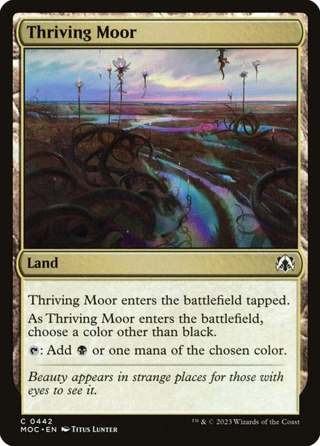 442-thrivingmoor
