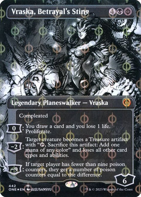 442-vraskabetrayalssting