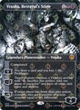 442-vraskabetrayalssting