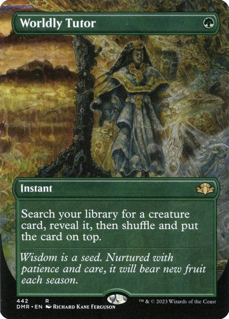 442-worldlytutor