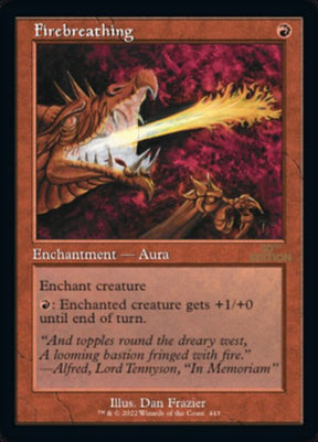 443-firebreathing