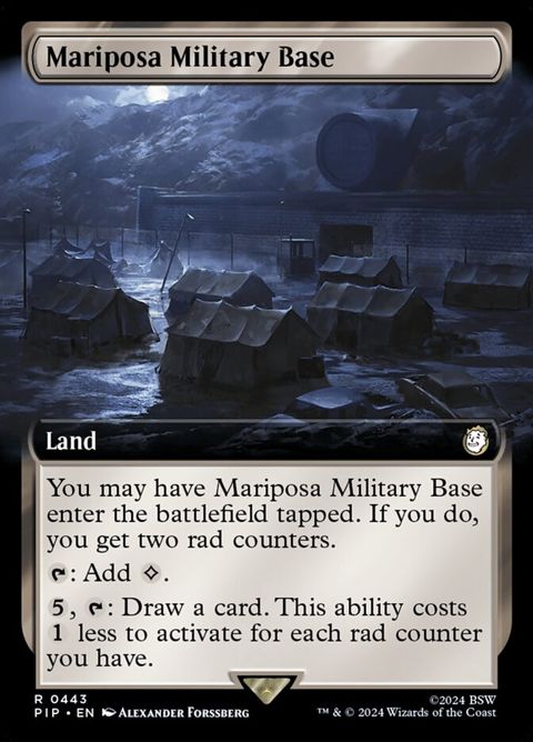 443-mariposamilitarybase