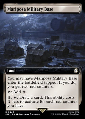 443-mariposamilitarybase