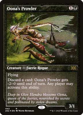 443-oonasprowler