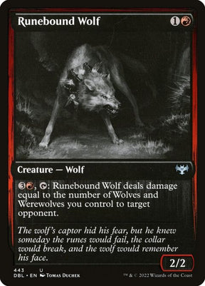 443-runeboundwolf