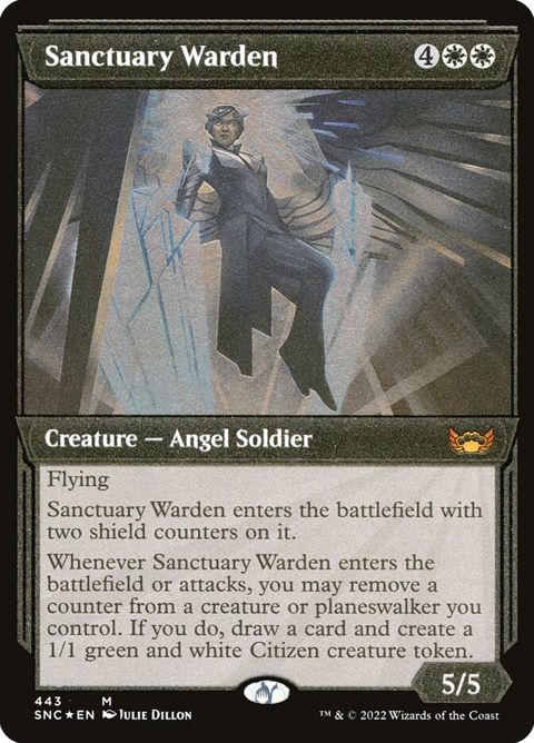443-sanctuarywarden