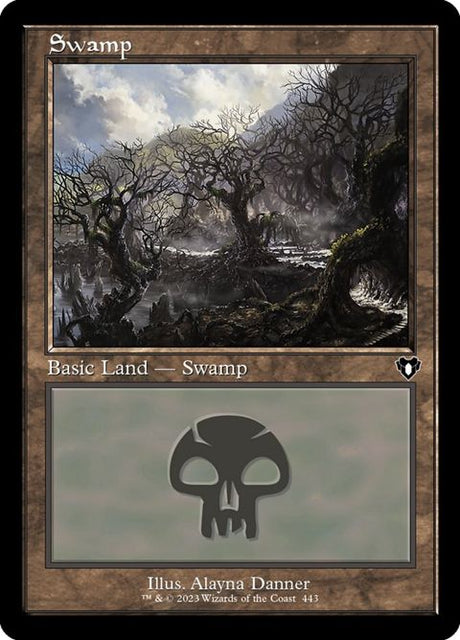443-swamp