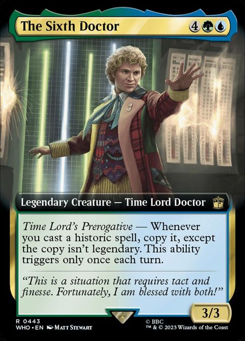 443-thesixthdoctor