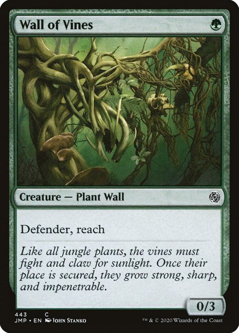 443-wallofvines